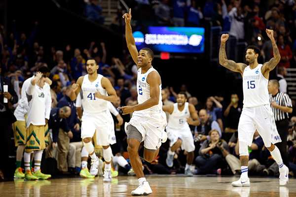 kentucky wildcats final four 2015